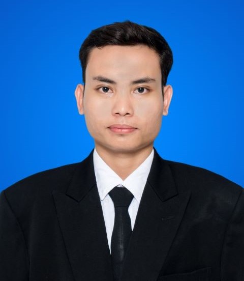 foto-min.jpg
