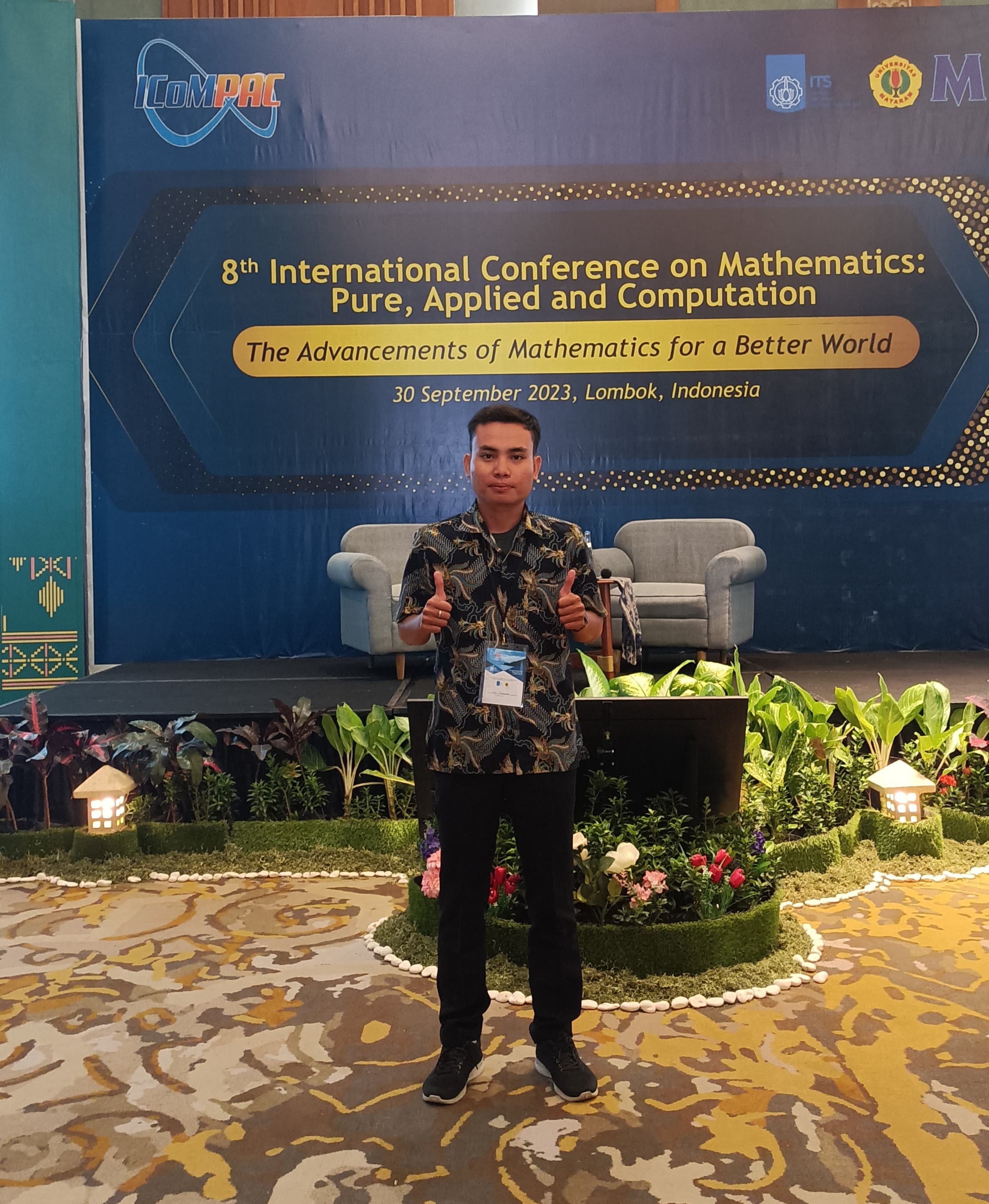 heri_icompac2023.jpg